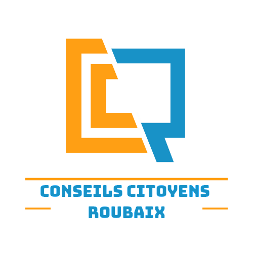 Association d'appui aux conseils citoyens roubaisiens