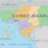 GUINEENNE-SOLIDARITE