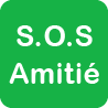 SOS-AMITIE-NORD