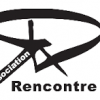 RENCONTRE-ET-DIALOGUE