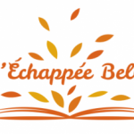 L-ECHAPPEE-BELLE