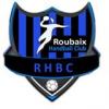 ROUBAIX-HANDBALL-CLUB