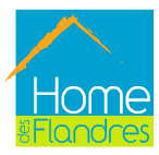 HOME-DES-FLANDRES