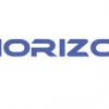 HORIZON-9