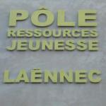 POLE-LAENNEC59