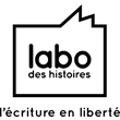 LABO-DES-HISTOIRES