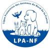 LIGUE-PROTECTRICE-DES-ANIMAUX