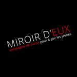 MIROIR-EUX59