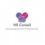 NSCONSEIL59