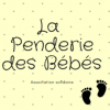 PENDERIE-BEBE