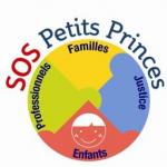 SOS-PRINCES59