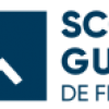 GUIDE-SCOUTS59