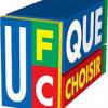 UFC-QUE-CHOISIR