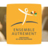 ENSEMBLE-AUTREMENT