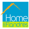 HOME-DES-FLANDRES