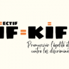 KIFKIF-59