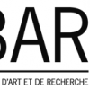 BAR-GALERIE